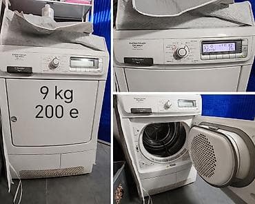 antikne komode: Više predmeta – detaljni opisi i cene kako su prikazane na — 2