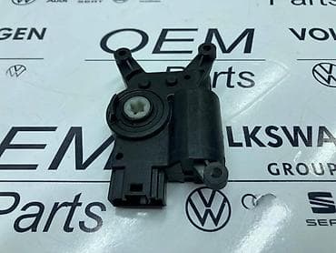 passat b6 kupujemprodajem: MOTORIC KLIME ZA VOLKSWAGEN TIGUAN, TOUAREG, PASSAT B7 . - 1K0 907 — 2