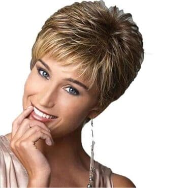 lupo marshall četka za kosu: Cena: 3000 din. K — 1