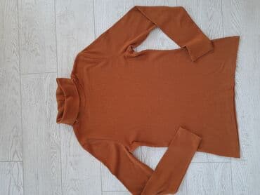 nokti nova pazova: SNIZENO!! Rolka nova vel.L — 2