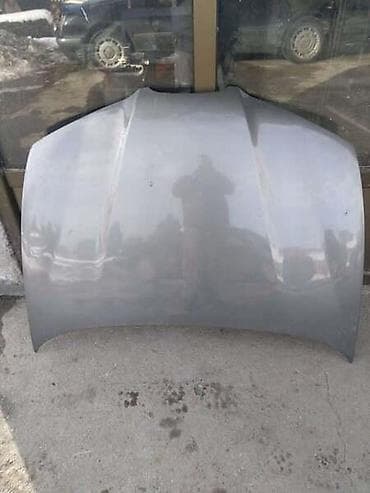 grejalica za auto uradi sam: HAUBA ZA SEAT IBIZA | nudimo i druge delove za seat ibizu,cordobu — 2