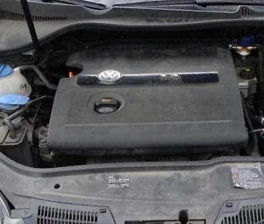 karburator golf 2 1.6 benzin: MOTOR MENJAC ZA VOLKSWAGEN GOLF 5 | Motori i menjaci za golfa 4 i — 2