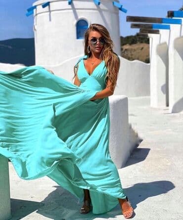 c a haljine srbija: A K C I J A.
Haljina
2200 din — 1