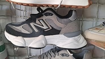 converse patike run star: New balance 9060 patike NOVO Novo Brojevi 36 do 41 fb Moja Kupovina — 2