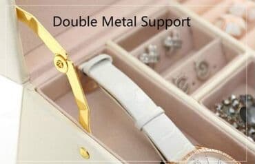 jysk kutije za hleb: Kutije za nakit - 2500din Dostupne u CRNOJ i BELOJ boji Dimenzije 5 — 1