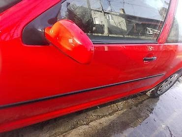 golf 2 vrata: VRATA ZA VOLKSWAGEN GOLF 4 | vrata i svi delovi za golfa 4 u — 4