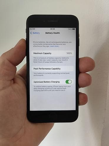3ds cena: Iphone 7 plus sim free, sa 128 gb memorije. Telefon je ok očuvan i — 5
