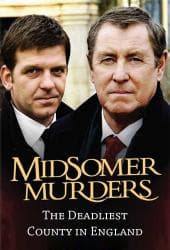 ask i memnu serija sa prevodom: MIDSOMER MURDERS PRODAJEMO SERIJU IZ NASLOVA Serija je kompletna sa — 1