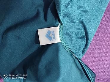 zeleni komplet: Kupaci velicina M — 5