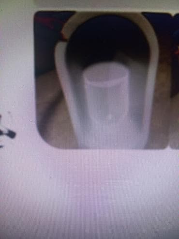 igracke za malisane: Prodajem korito sa stalkom za kupanje beba Beograd I okolina. Ne — 1