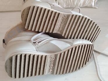 haljine za plazu 2023: Reebok, 37, bоја - Šareno — 6