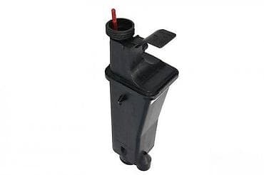NOVA POSUDA ZA ANTIFRIZ BMW E46 320D | NOVO! NOVO! NOVO! Na prodaju na lalafo.rs NOVA POSUDA ZA ANTIFRIZ BMW E46 320D | NOVO! NOVO! NOVO! Na prodaju