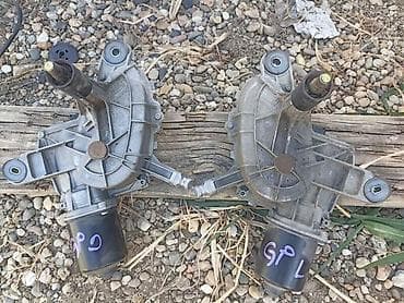 MOTOR BRISACA ZA CITROEN C4 GRAND PICASSO, C4 PICASSO | Originalni na lalafo.rs MOTOR BRISACA ZA CITROEN C4 GRAND PICASSO, C4 PICASSO | Originalni