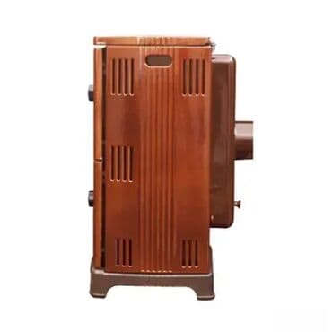 peci na drva pancevo: Energent: Drvo i ugalj, Novo, Pokupiti na licu mesta — 2