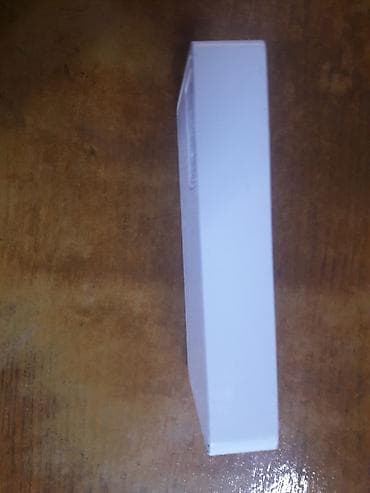 Modems, Broadband & Networking: Modems, Broadband & Networking — 3