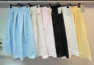 tn beograd: 03. L. Suknje 2.600 dinara — 1