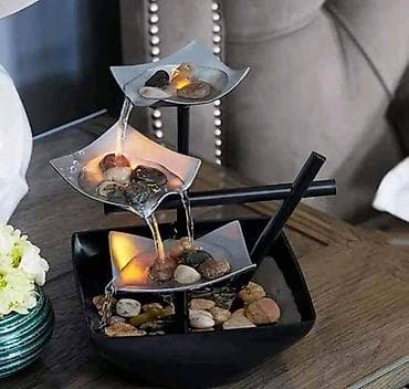 new tekstil: ⛲⛲RELAX FONTANA ⛲⛲ 😍PREDIVNA 😍 🛒3600 dinara — 5