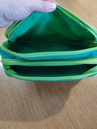 Bоја - Zelena na lalafo.rs Bоја - Zelena