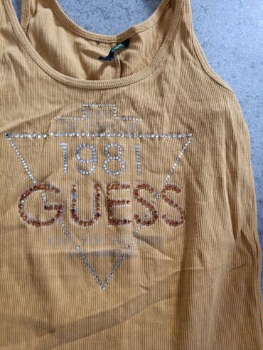 navigare majice: Majica m — 2