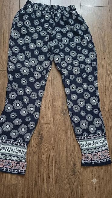 bikini l: Pise xl moze M 300dinara — 1