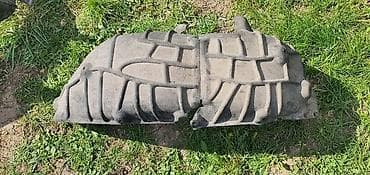 dusek za vodu: POTKRILO ZL ZA AUDI A4 | Audi a4 potkrilo zadnje levo 8w0 810 171 f — 2