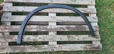 RUB KRILA W253 ZA MERCEDES BENZ GLC 63, GLC 200, GLC 220 . | na lalafo.rs RUB KRILA W253 ZA MERCEDES BENZ GLC 63, GLC 200, GLC 220 . |