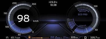 KILOMETAR SAT ZA BMW 418 OD 2013. DO 2018. GOD