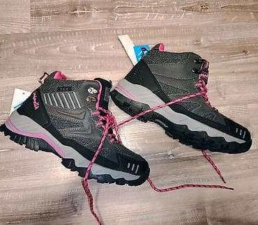 aldo cizme nova kolekcija: Čizme, 38, bоја - Roze — 7