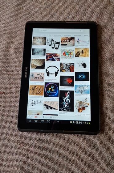 baterija za laptop cena: Tablet samsung kao nov ima jos folije na sebi samo proban.veliki 10.1 — 5