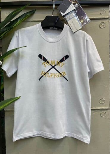 springfield majice srbija: S M,L,XL, XXL 2400 — 2