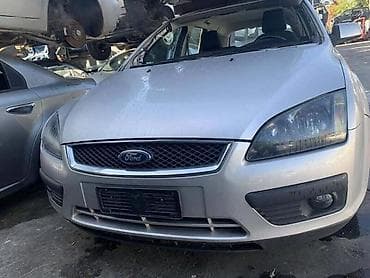 ford focus do 2500 evra: LETVA VOLANA ZA FORD FOCUS OD 1998. DO 2004. GOD. | FORD velika — 9