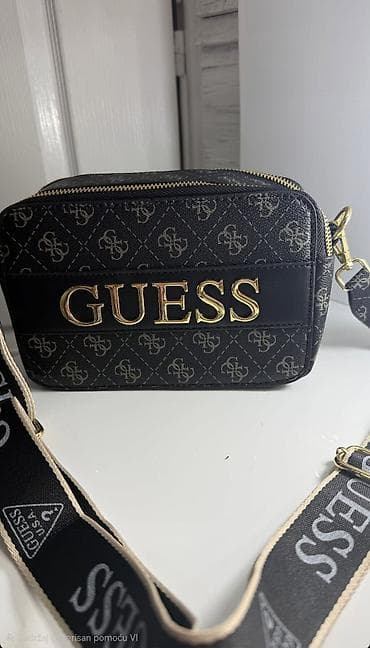 šarene torbe: Torbe — 8