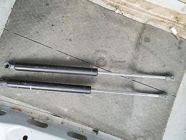 gume 17.5 cola: GEPEK AMORTIZERI ZA RENAULT CLIO | POLOVNI DELOVI ZA RENAULT CLIO II — 1