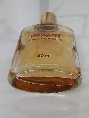 liu jo darina s: Stari jugoslovenski Krka Opavo edt, 50ml
Splash
Pre koda
ORIGINAL — 2