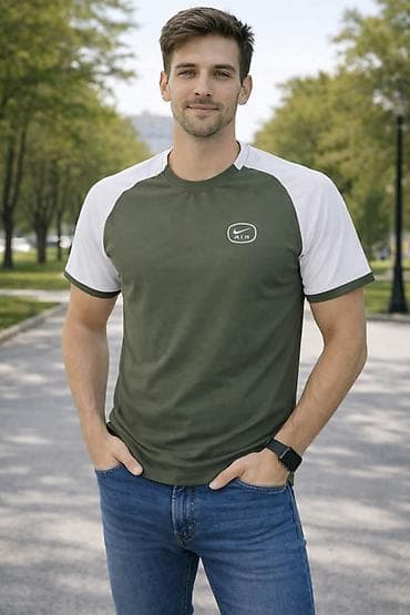 Muške majice M,L,XL,XXL,3XL veličine prodajemo po 2 ili 3 komada. 2 na lalafo.rs Muške majice M,L,XL,XXL,3XL veličine prodajemo po 2 ili 3 komada. 2