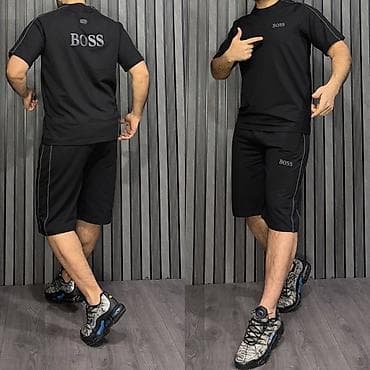 tech fleece s: 05. novo extra muške kompleti M,L,XL,XXL veličine 4299din🌸🌸 — 3