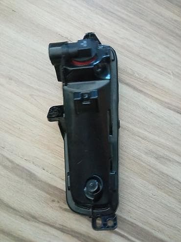 adapter za opel insigniu: Prednje maglenke / magleno svetlo – automobil - Tip sijalice: H8, 12V — 4
