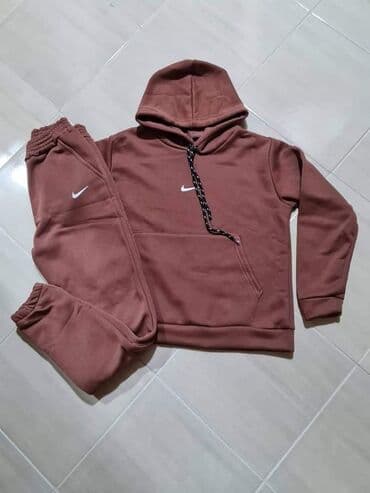 trenerka na engleskom: Termo zenske trenerke
S M L XL XXL
2600 na seriju 3000 na komad — 8