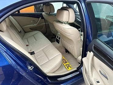 auto sedista novi sad: M-PAKET SEDISTA E60 ZA BMW SERIJA 5 OD 2003. DO 2010. GOD. | Kadice — 4