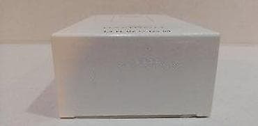 davidoff good life man: DAVIDOFF ZINO EDT 125ML TSTR | Davidoff Zino edt 125ml tstr — 10
