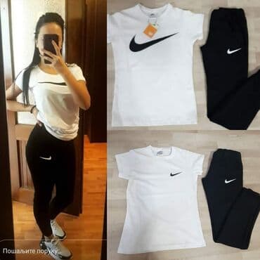 sanel kompleti: Kompleti 2200 — 5