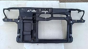 clean slate root cena: VEZNI LIM PRSA (BEZ KLIME) ZA VOLKSWAGEN GOLF 4 OD 1998. DO 2004. GOD — 2