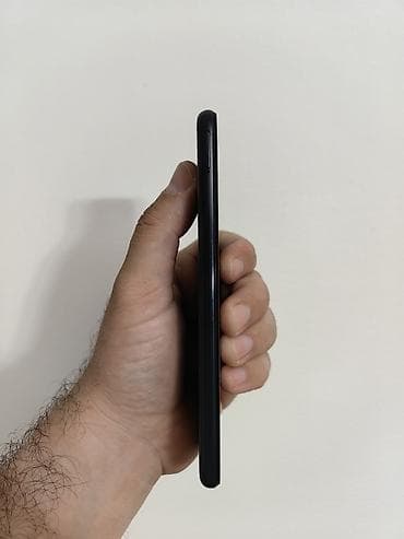 kuhinja sa ugradnom rernom: Samsung A13 dual sim free, sa 4/128 gb memorije. Ok očuvan i potpuno — 3