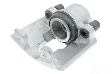 Car Parts: FORD FIESTA V 5 KOCIONE CELJUSTI KLESTA | SVI DELOVI SU NOVI I — 1