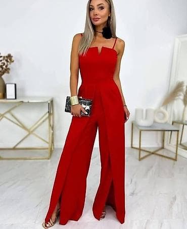 Kombinezon 3200 — 2