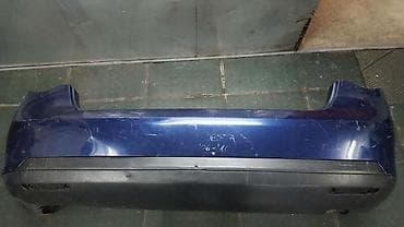 BRANIK ZA VOLKSWAGEN JETTA OD 2006. DO 2010. GOD. | VW JETTA YADNJI na lalafo.rs BRANIK ZA VOLKSWAGEN JETTA OD 2006. DO 2010. GOD. | VW JETTA YADNJI