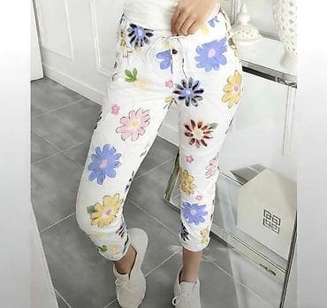 Haljine: 01. Cena 2099dinara ✅✅ — 1