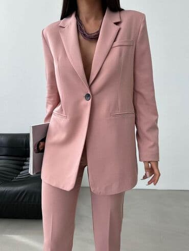 takko ženske majice: Takim Set 36•38•40•42 Cena 5200 Din — 12