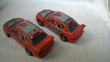 audi a3 1 8t at: Jiada toys Autici 14 cm. ispravni,na 1 fali vodjica sa — 3
