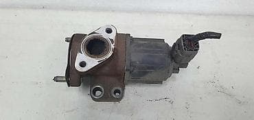 EGR VENTIL ZA MAZDA 6 | EGR Ventil Mazda 6